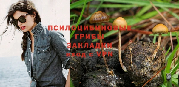 мескалин Армянск