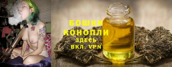 дурь Балабаново